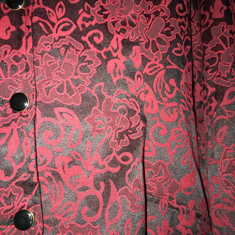 Jacket - Picture 2 of 4